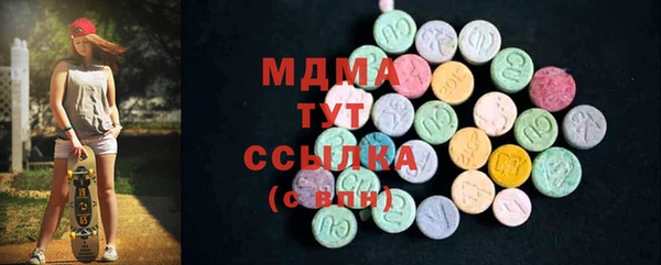 индика Братск