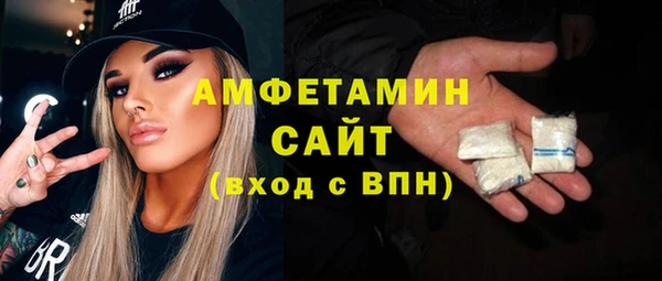 индика Братск
