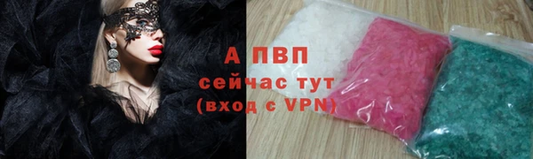 индика Братск