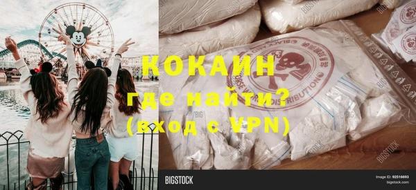 индика Братск