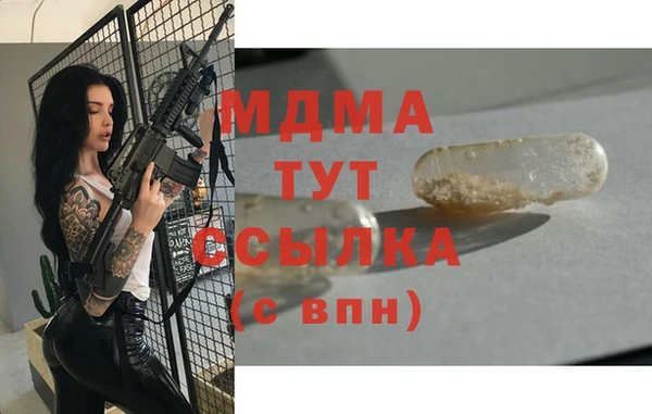 индика Братск