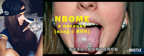 индика Братск